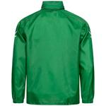 Дождевик Zeus зеленый - фото 3