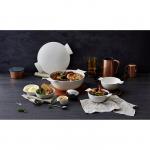 Супница Villeroy & Boch Soup Passion, большая, белый - фото 2
