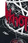 Бейсболка Jumbo Star от Slipknot - фото 4