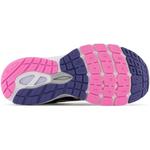 Кроссовки vaygo v2 New Balance, черный - фото 2