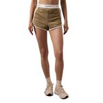 Женские штаны для сна Calvin Klein - фото 7