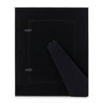 Рамка для фотографий FLHF Bina, синий - фото 2