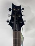 Электрогитара PRS S2 Custom 24 Custom Sunburst - фото 3