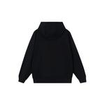 Nike Куртка мужская черная, Black - фото 5