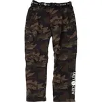 Брюки Salty Crew Pinnacle, мультиколор - фото