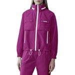 MACKAGE Куртка женская, Leaf Green - фото 12