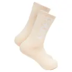 Носки 3 шт Oakley B1b 2.0, бежевый - фото 2