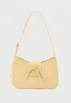 Сумочка Anna Field, Butter Yellow - фото