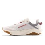 Кроссовки для бега new balance DynaSoft Nitrel v6, кремовый - фото 2