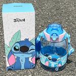 Disney Пластиковые стаканы для воды Multicolor 1200/1000ml - фото 9