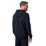Худи Helly Hansen Salt, синий - фото 2