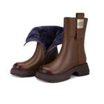 Ботильоны JESSICA SOPHIA Ankle Boots Women's - фото 7
