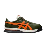 Кроссовки Onitsuka Tiger Tiger Corsair EX, зеленый - фото