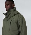 Куртка Sub Temp RC Gore-Tex Oakley, New Dark Brush - фото 5