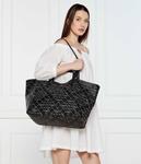 Сумочка z xl Zadig&Voltaire, черный - фото 2