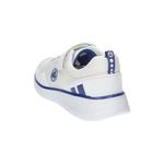 Кроссовки унисекс JAKO Performance Junior - фото 4