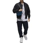 Куртка Jordan Apparel, черный - фото 3