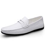 Туфли мужские Men"s Casual Men Low-Top Cce, белый - фото 7