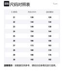 Детские утепленные ботинки для дошкольников Snoffy, белый - фото 6