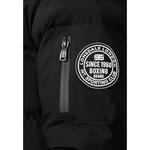 Куртка Lonsdale Mallaig, черный - фото 3