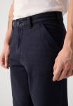 Брюки PANTS Marc O'Polo DENIM, темно-синий - фото 6
