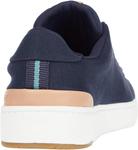 Кроссовки Travel Lite 2.0 TOMS, цвет Navy Canvas - фото 5