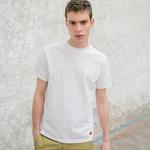 Футболка унисекс Dickies - фото 4