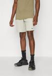Спортивные шорты Nike Performance TOTALITY, Beige - фото