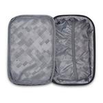 Косметичка Roncato Ironic 2.0 415307 Черный - фото 4