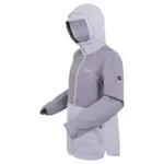 Куртка Regatta Hamaral V, фиолетовый - фото 5