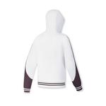 Куртка женская белый Fila - фото 3