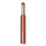 Помада Lip Filter Hydroplump Soft Matte Morphe, Souffle (soft caramel) - фото