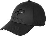 Helly-Hansen Unisex-Adult Hp Foil Cap Helly Hansen, Black - фото 4