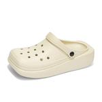 Клоги Unisex OUBT, Сандалии - фото 3