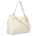 Сумка через плечо Desigual Dejavu Posadas, Wool white - фото 2