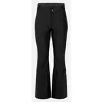 Брюки The Mountain Studio 2l ski, черный - фото 3