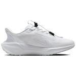 Nike Air Zoom Pegasus 41 EasyOn White Pure Platinum Dark Smoke Grey Женские, Белый/Pure Platinum/Dark Smoke Gray/Белый - фото 2