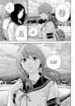 Adabana Volume 2 (Dark Horse Manga) - фото 9