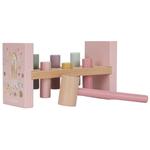 Деревянный пунш Fairy Garden, Little Dutch - фото 7