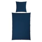 Постельное белье Dieter Knoll темно-синий, 135/200 см - фото 5