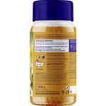 Соль для ванн для спины и плеч Dresdner Essenz, 600 g - фото 2