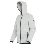 Куртка Regatta Rigain, серый - фото 3