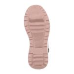 Кроссовки Ital-Design, кэмел - фото 3