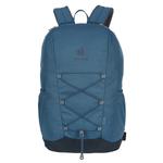 Рюкзак Deuter, синий - фото 6