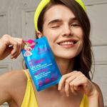 Идеальное воскресенье 1 шт 7 Days - фото 4