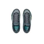 Кроссовки player1 plus '313' Serious Player Only, серый - фото 3