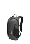 Рюкзак Jack Wolfskin Hydration rucksack, Slate/Black - фото 7