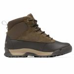 Ботинки Sorel Buxton Lite Lace Plus Wp для взрослых - фото 2