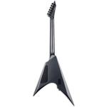 Электрогитара ESP LTD Arrow-1000 NT Electric Guitar - Metallic Satin - фото 2