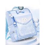 Sanrio Рюкзак унисекс, Culomi L - фото 9